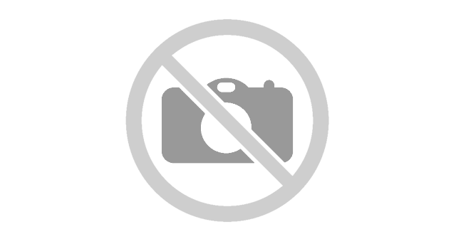GoPro Awards