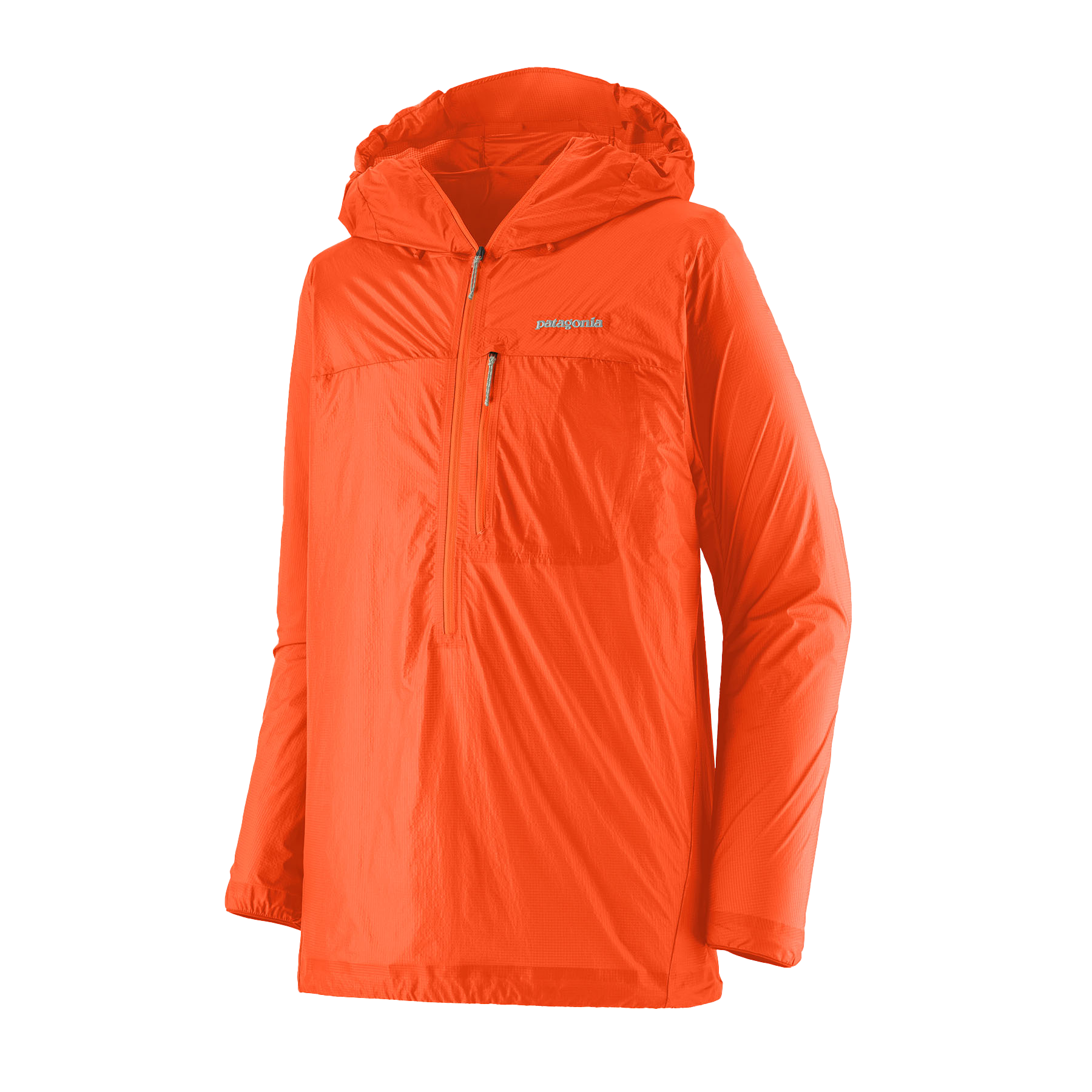 Якета
