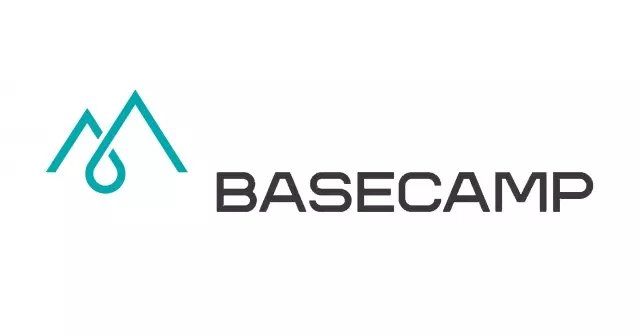 Празнично работно време в магазини Basecamp