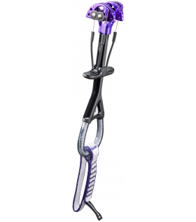 Френд Black Diamond Camalot Ultralight 0.5
