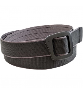 Колан Black Diamond Diamond Mine Belt