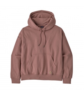 Блуза Patagonia Fitz Roy Massif Daily Hoody W's