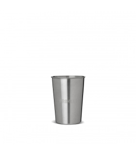 Чаша Primus Drinking Glass Stainless Steel