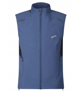 Елек Direct Alpine Spike Vest 2.0 M's
