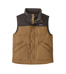 Елек Patagonia Downdrift Vest M's