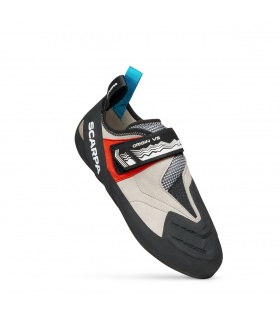 Еспадрили Scarpa Origin VS DEMO