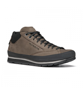 Градски обувки Scarpa Aspen GTX M's