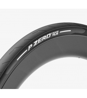 Гума PIRELLI P ZERО RACE TLR 28-622 SpeedCORE SmartEVO White Label
