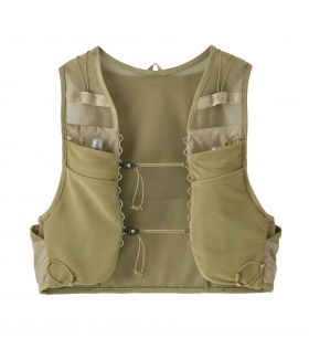 Жилетка за Бягане Patagonia Slope Runner Vest