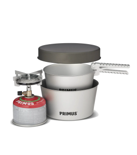 Комплект Primus Mimer Stove Kit