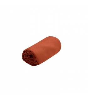 Кърпа Sea to Summit Airlite Towel Small Picante