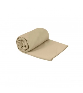 Кърпа Sea to Summit Drylite Towel Medium Desert