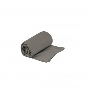 Кърпа Sea to Summit Drylite Towel Small