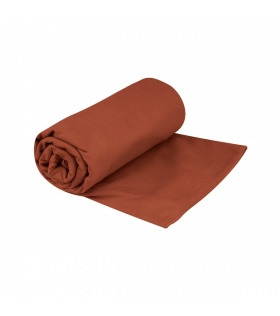 Кърпа Sea to Summit Drylite Towel XLarge Picante