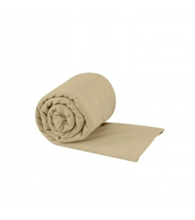 Кърпа Sea to Summit Pocket Towel Large Desert