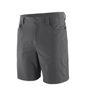 Къси Панталони Patagonia Quandary Shorts 10