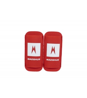 Madshus Разделител за ски Ski Strap Racings Winter 2024