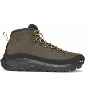 Обувки Danner MTN45 GTX Mid M's