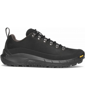 Обувки Danner MTN45 GTX Low M's