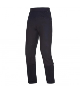 Панталон Direct Alpine Boulder 1.0 M's Pants