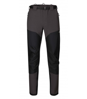 Панталон Direct Alpine Mountainer Tech 2.0 M's