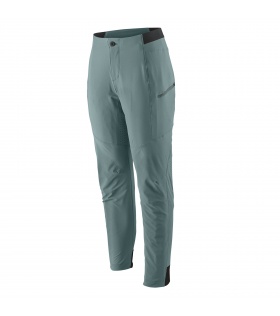 Панталон Patagonia Dirt Craft Pants W's
