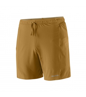 Панталон Patagonia Strider Pro Running Shorts 7