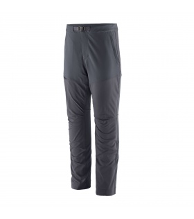 Панталон Patagonia Terravia Peak Pants - Regular M's