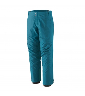 Панталон Patagonia Triolet Pants M's