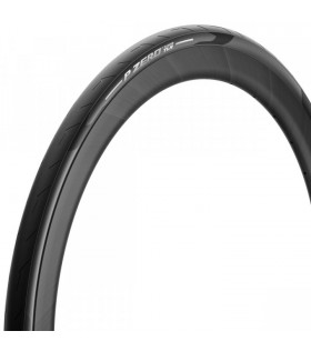 Гума Pirelli P ZERO Race TLR Techwall 127 TPI Black Smartevo