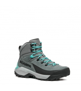 Планински Обувки Scarpa Mustang TRK GTX W's