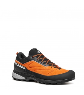 Планински Oбувки Scarpa Rapid XT M's