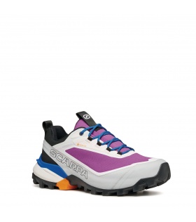 Планински Обувки Scarpa Ribelle Cross 2 GTX W's