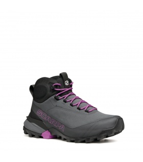 Планински Обувки Scarpa Ribelle Cross 2 Mid GTX W's