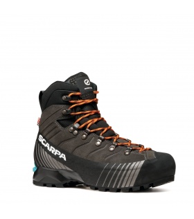 Планински Обувки Scarpa Ribelle HD M's