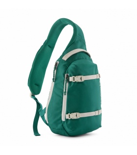 Раница Patagonia Atom Sling 8L