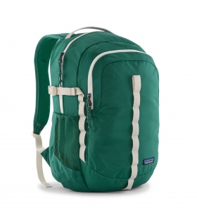 Раница Patagonia Refugio Daypack 26L