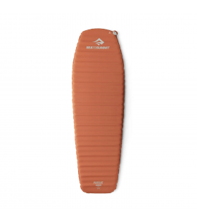 Шалте Sea to Summit Pursuit Self-Inflating Sleeping Mat Regular