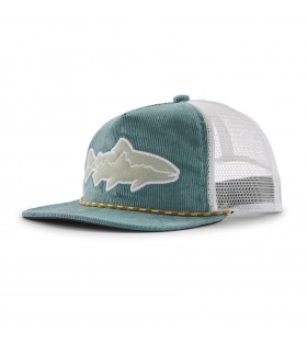 Шапка Patagonia Fly Catcher Hat