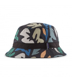 Шапка Patagonia Wavefarer Bucket Hat