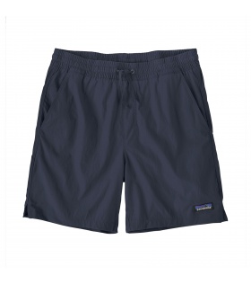 Шорти Patagonia Baggies Lights 6