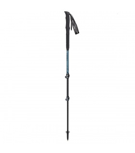 Щеки MASTERS Pathfinder Lite