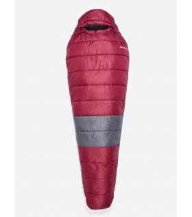 Спален Чувал Marmot Trestles Elite 50 (10C)