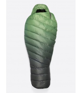 Спален Чувал Marmot Wraptor Down 30 Long (-1C)
