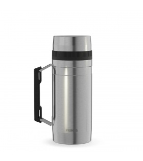 Термо Бутилка Primus Basalt Insulated Thermo Bottle 1.5l