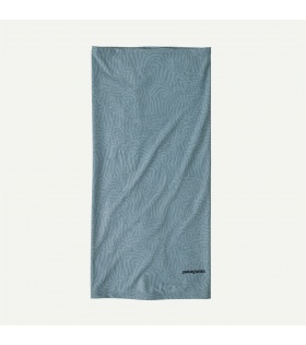 Яка Patagonia Sun Mask