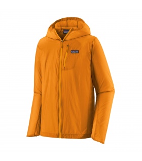 Яке Patagonia Houdini Jacket M's