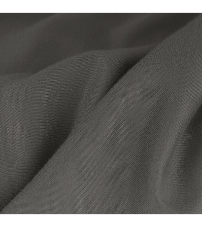 Кърпа Sea to Summit Pocket Towel Small Beluga