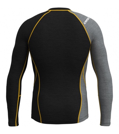 Блуза Crazy Pull Fahrenheit M's