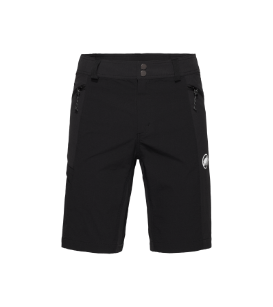 Къси панталони Mammut Ducan Shorts Men